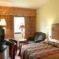 Hotel Swallow Waterside Inn