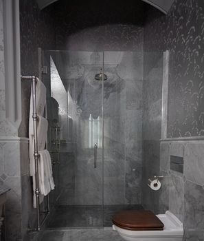 Hotel Ashford Castle