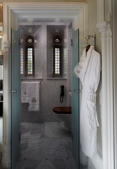 Hotel Ashford Castle