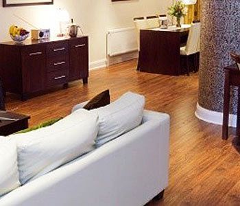 Kenmare Bay Hotel & Resort