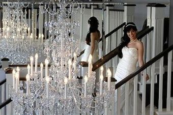 Kenmare Bay Hotel & Resort