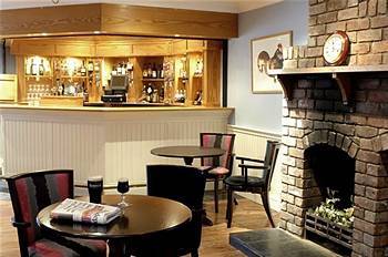 Kenmare Bay Hotel & Resort