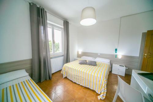 Hotel Primo Sole