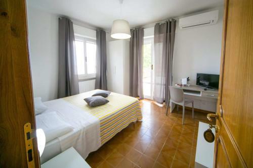 Hotel Primo Sole