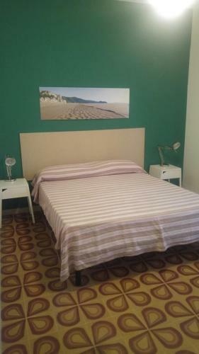 Hostal Il Bracconiere