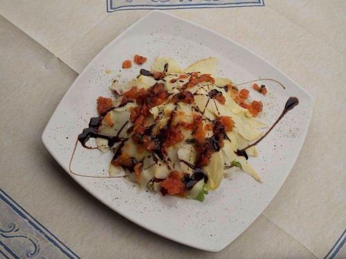 Hostal Il Bracconiere
