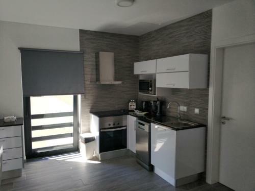 Apartamento Casav�