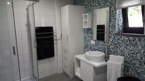 Apartamento Casav�