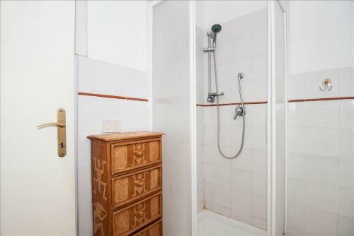 Apartamento La Panatica Al Centro Storico