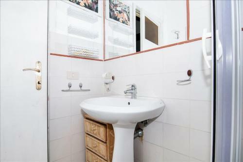Apartamento La Panatica Al Centro Storico
