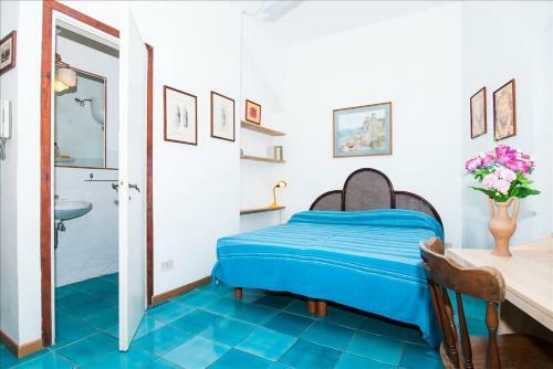 Apartamento La Panatica Al Centro Storico