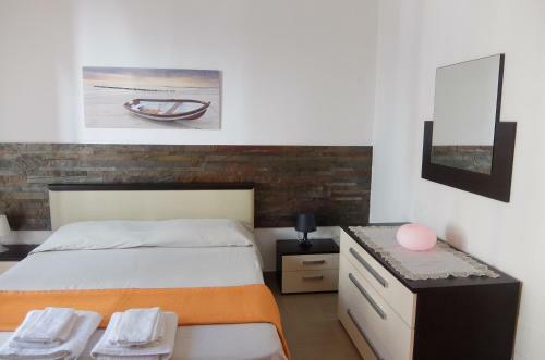 Basculla Apartments