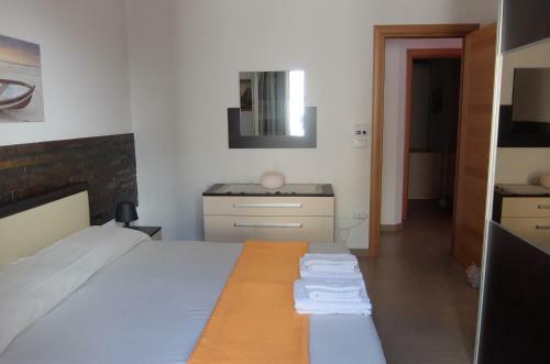 Basculla Apartments