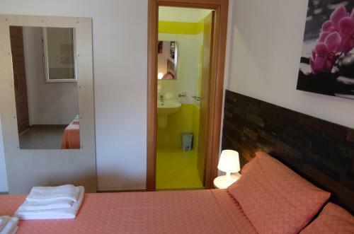 Basculla Apartments