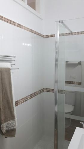 Apartamento Villa Las Cercas