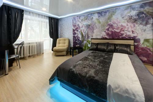 Innhome Apartments Plekhanova Street 14