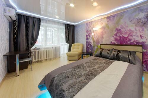 Innhome Apartments Plekhanova Street 14