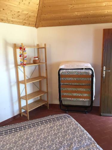 Camping Baia Del Sole