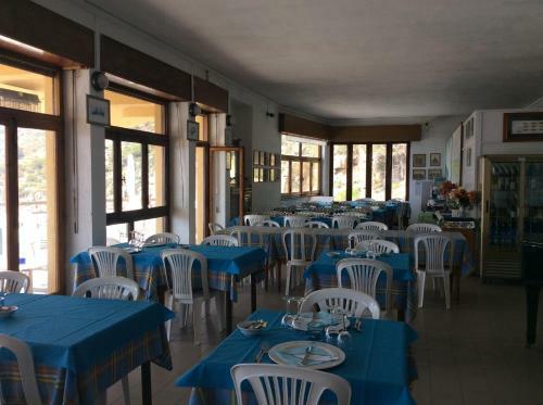 Camping Baia Del Sole