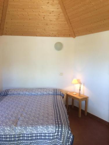 Camping Baia Del Sole