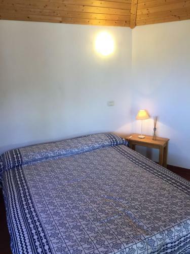 Camping Baia Del Sole