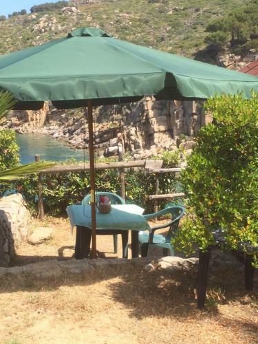 Camping Baia Del Sole