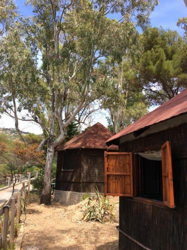 Camping Baia Del Sole