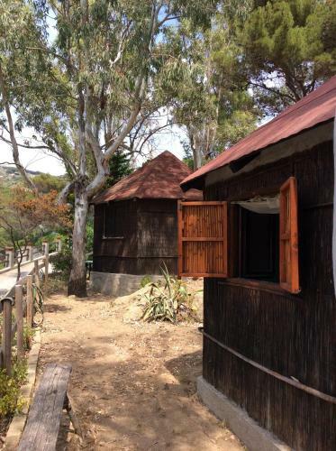 Camping Baia Del Sole