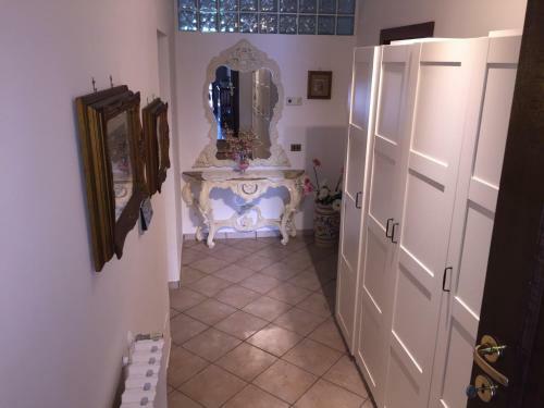 Bed & Breakfast Casale Del Borgo