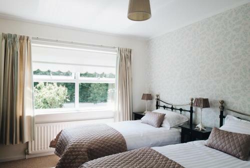 Hope Cottage