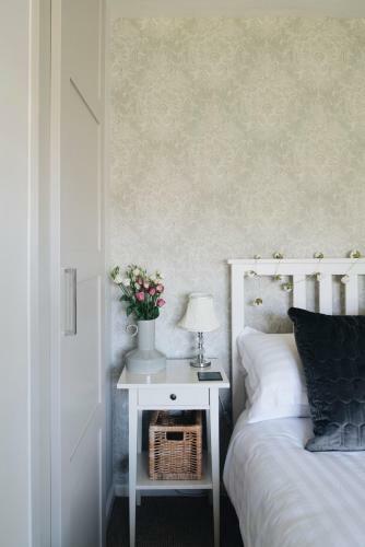 Hope Cottage