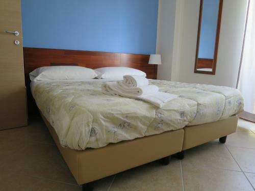 Posada Locanda Corridore