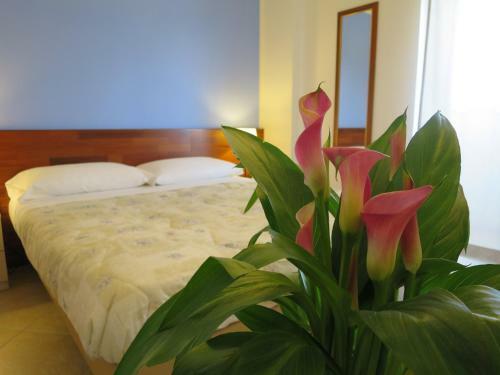 Posada Locanda Corridore