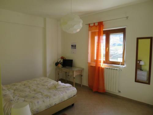Posada Locanda Corridore