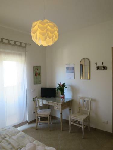 Posada Locanda Corridore