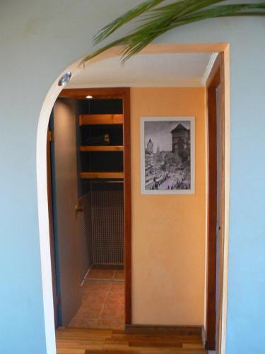 Apartments On Staro-pregolskaya Nab 14