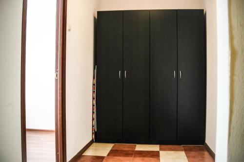 Ms Apartments Levoberezhny