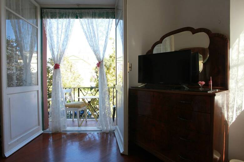 Hostal Lido Di Ostia 1933
