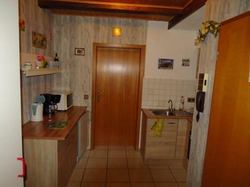 Apartamento Tannenhof