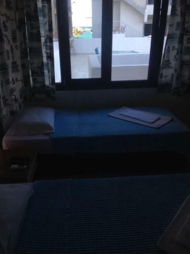 Bed & Breakfast Kalipso Motel