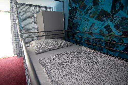 Hostel Loft