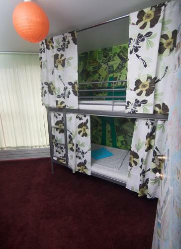 Hostel Loft