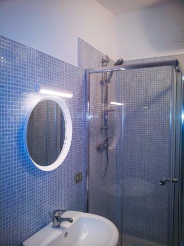 B&B Forim�a