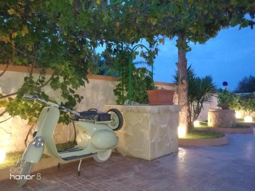 B&B Forim�a