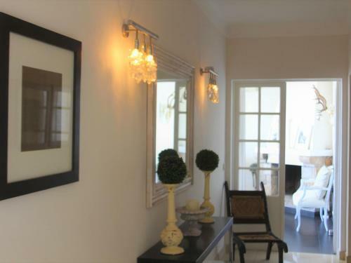 Villa Roucaou
