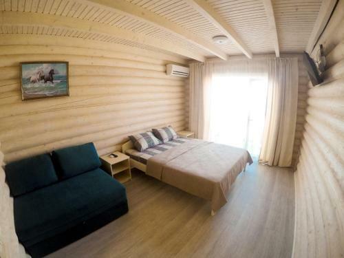 Hotel Panama City