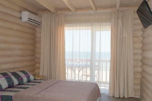 Hotel Panama City