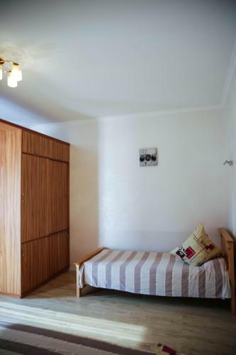 Apartment On Khantadze