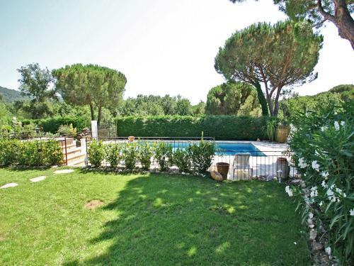 Villa Paul