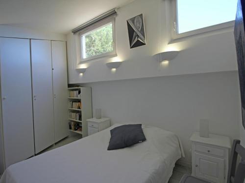 Villa Paul